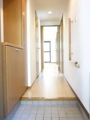 �y���ցz�@����