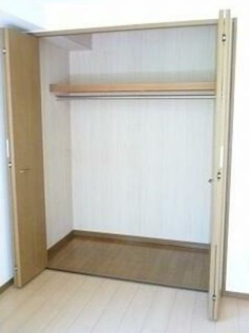 �y���[�z�@���[