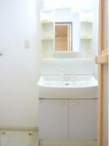 �y���ʏ��z�@���ʏ�