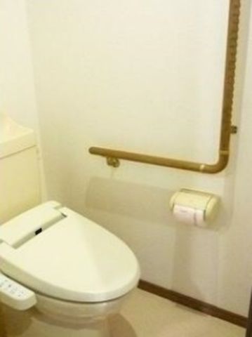 �y�g�C���z�@�g�C��