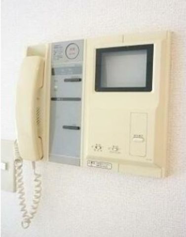 �y���̑��ݔ��z�@���j�^�[�z������