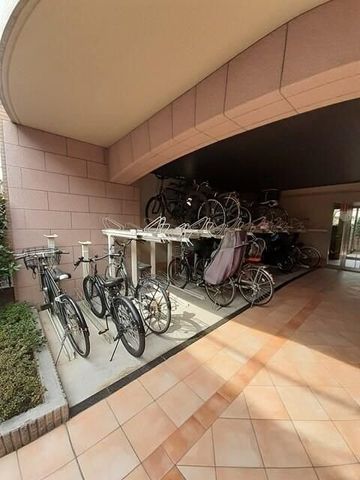 �y���̑��z�@