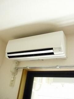 �y���̑��ݔ��z�@