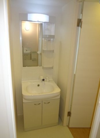 �y���ʏ��z�@�Ɨ����ʑ�