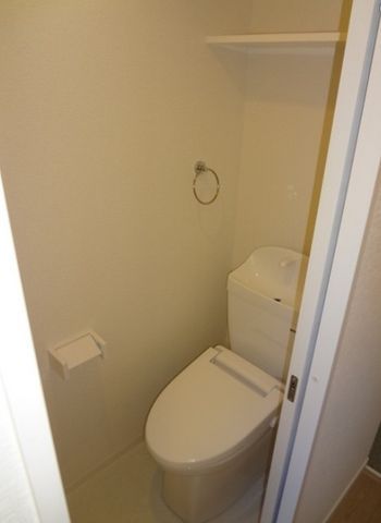 �y�g�C���z�@�g�C��