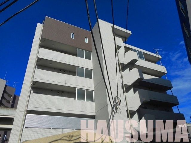 �y�����O�ρz�@�O��