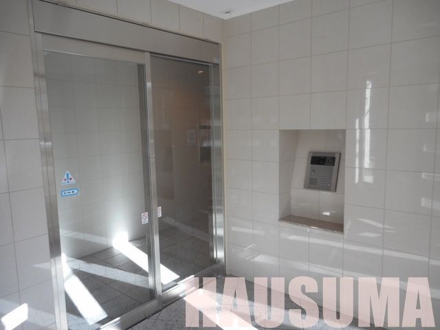 �y�G���g�����X�z�@�G���g�����X