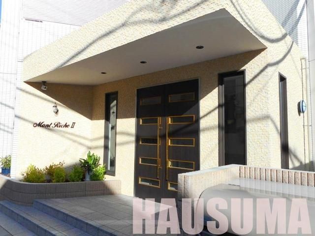 �y�G���g�����X�z�@�G���g�����X