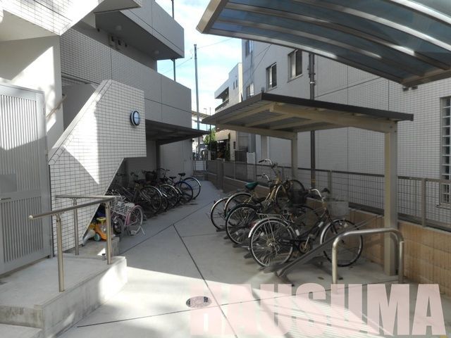 �y���̑��z�@�~�n��