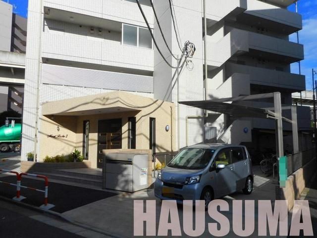 �y�����O�ρz�@�O��