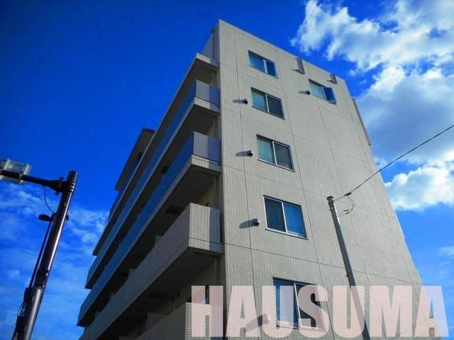 �y���̑��z�@�O��