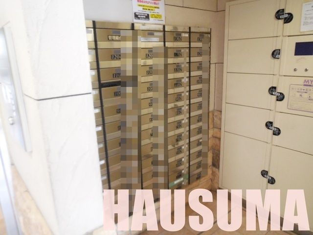 �y���̑��z�@��2015�N8���B�e