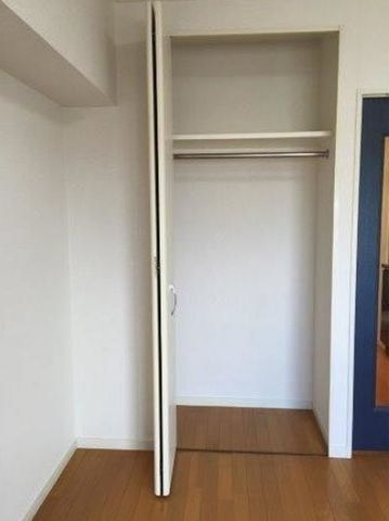 �y���[�z�@���[