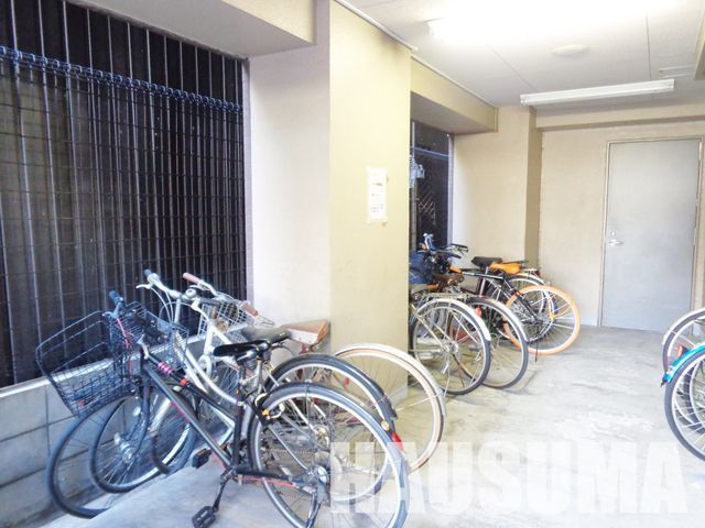 �y���ԏ�z�@��2015�N2���B�e