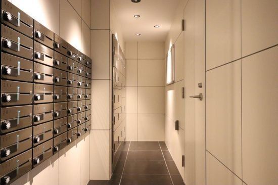 �y���̑��z�@