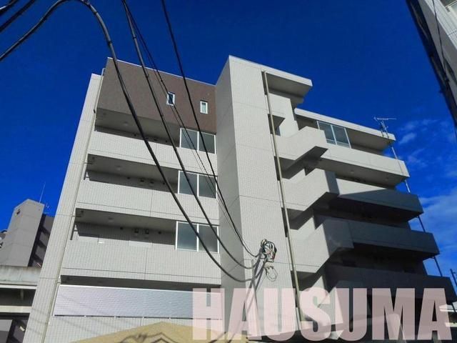 �y�����O�ρz�@�O��