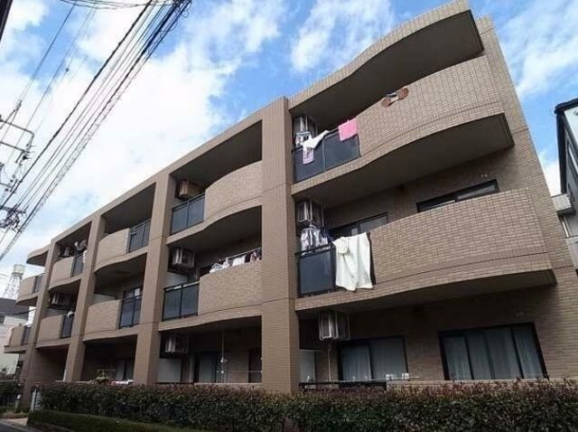 �y�����O�ρz�@�O��