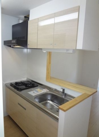 �y�L�b�`���z�@�L�b�`��