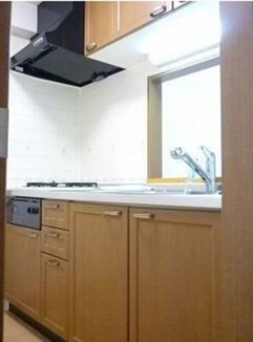 �y�L�b�`���z�@�L�b�`��