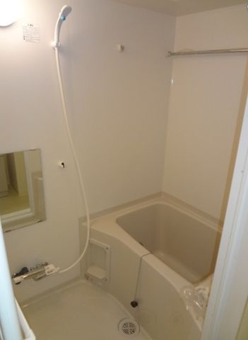 �y�o�X�z�@����