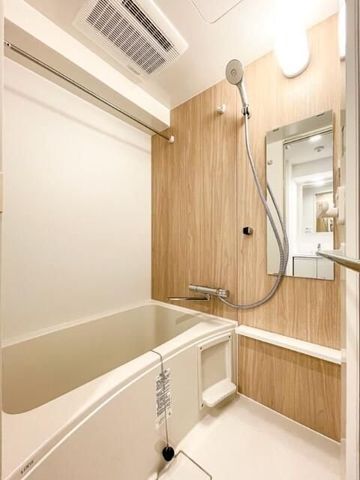 �y�o�X�z�@