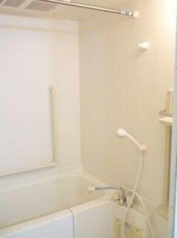 �y�o�X�z�@�o�X