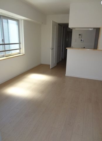 �y���̑������E�X�y�[�X�z�@����