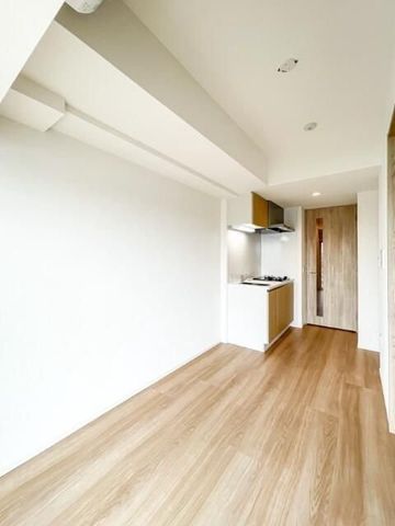 �y���̑������E�X�y�[�X�z�@