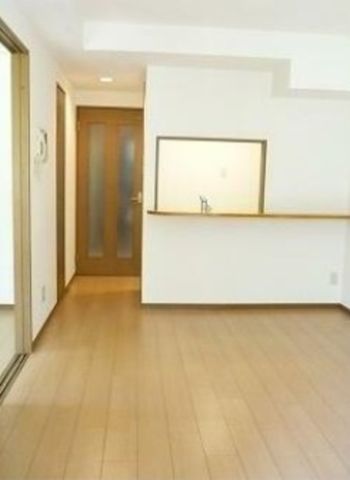 �y���̑������E�X�y�[�X�z�@����