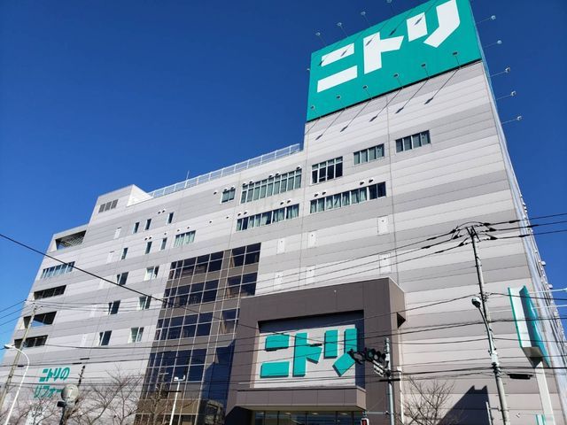 �y���Ӂz�@�j�g���ԉH�X �k��23���B 1830m