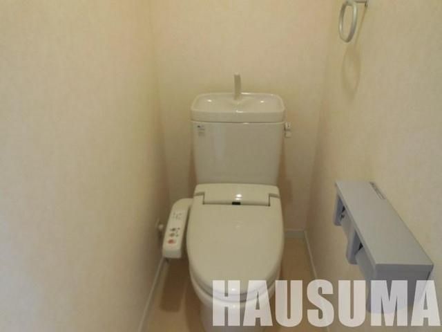 �y�g�C���z�@�g�C��