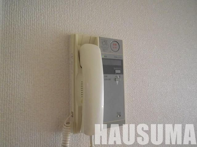 �y���̑��ݔ��z�@�C���^�[�z��