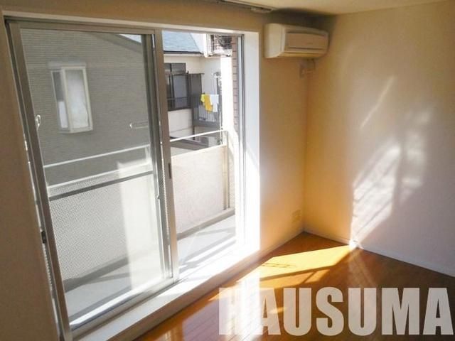 �y���̑��z�@����