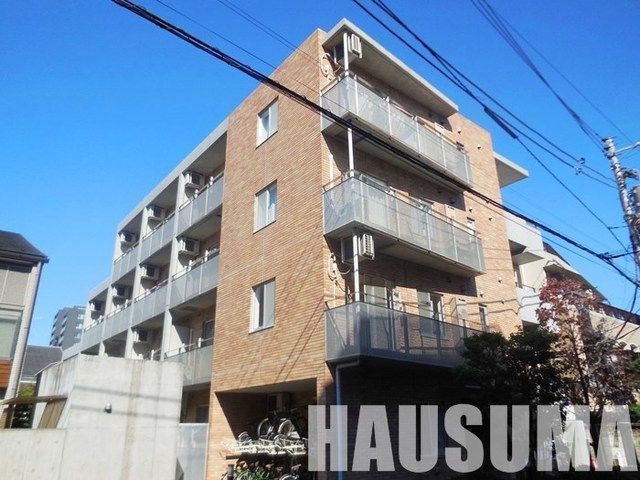 �y�����O�ρz�@�O��