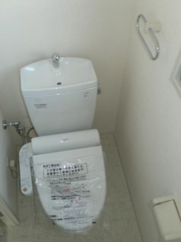 �y�g�C���z�@�g�C��