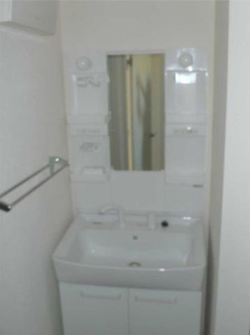 �y���ʏ��z�@�Ɨ����ʑ�