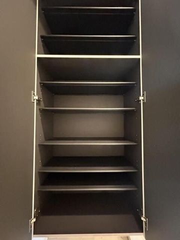 �y���ցz�@