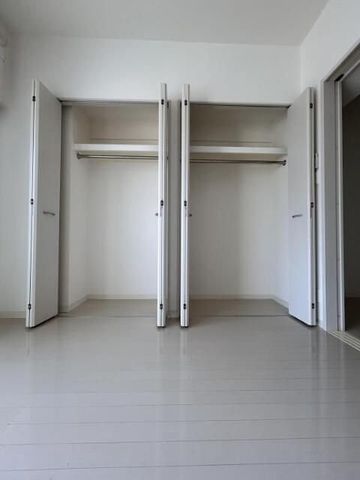 �y���[�z�@