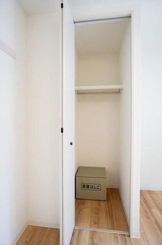 �y���[�z�@