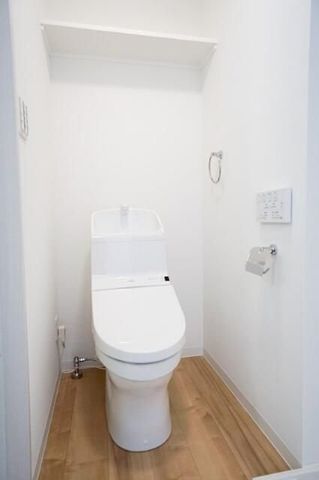 �y�g�C���z�@