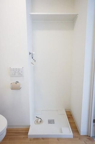 �y���̑��ݔ��z�@