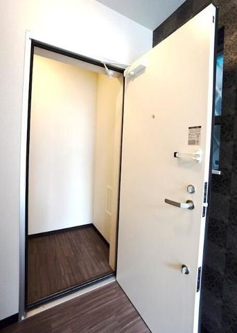 �y���̑��z�@