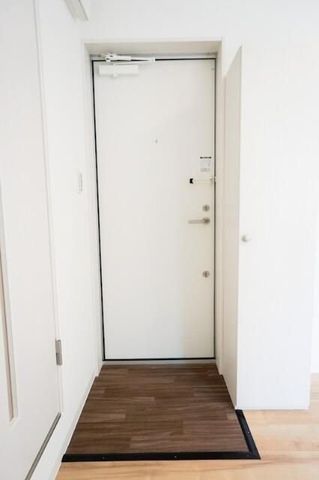 �y���ցz�@