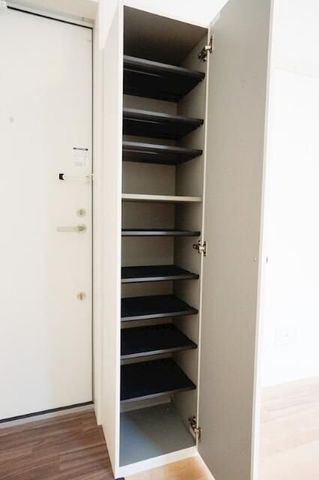 �y���ցz�@