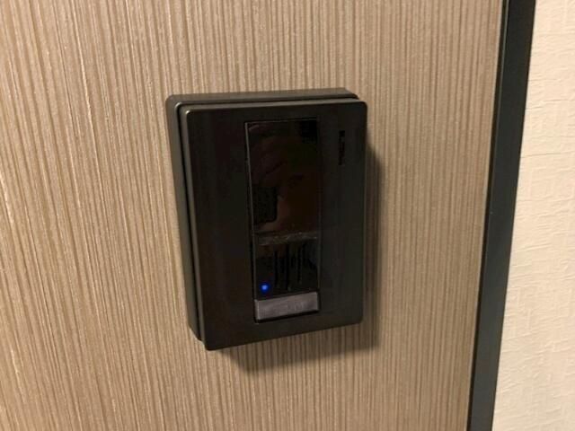 �y���̑��ݔ��z�@