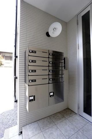 �y���̑��z�@