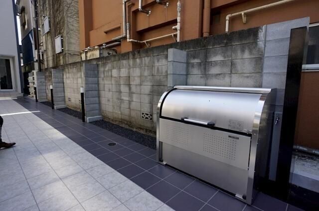 �y���̑��z�@