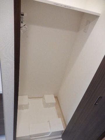 �y���̑��z�@