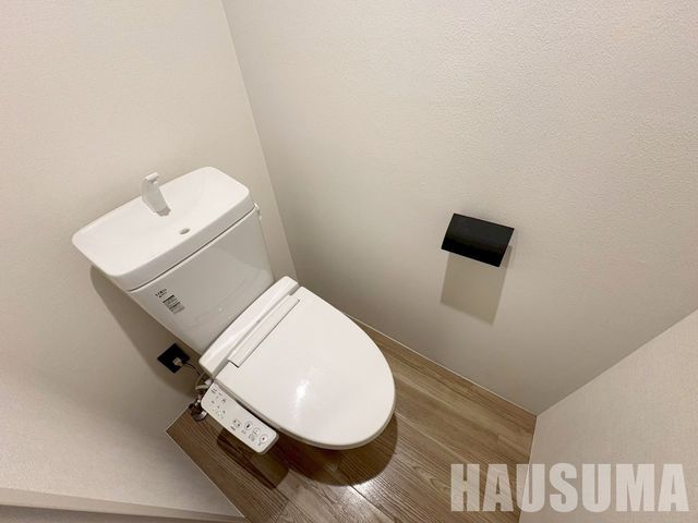 �y�g�C���z�@�g�C��