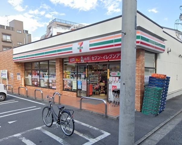 �y���Ӂz�@�Z�u���C���u�����퐶���X �k��2���B 150m